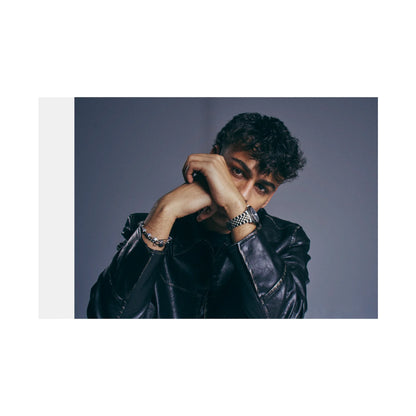 Esses ~ Issue 06