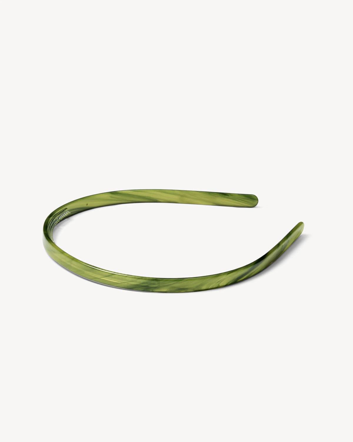 Headband ~ Algae