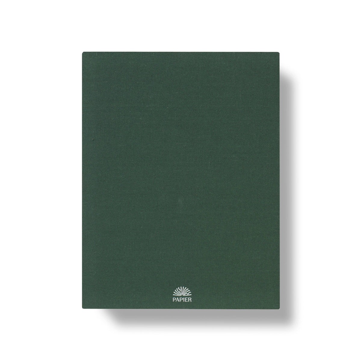 Garden Binder-Folio ~ Garden Trellis