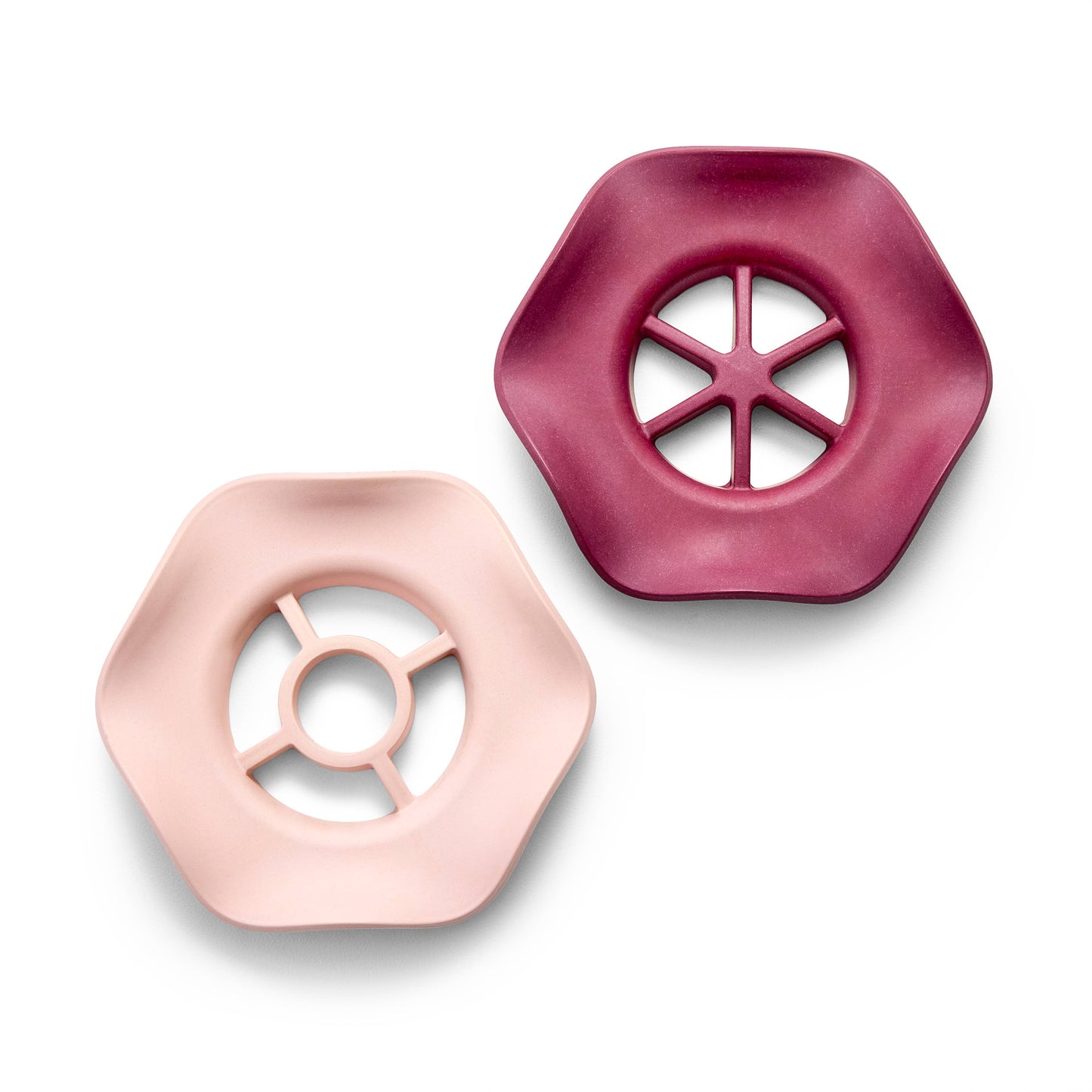 Botanical Keepers ~ Keep Flower Fresh