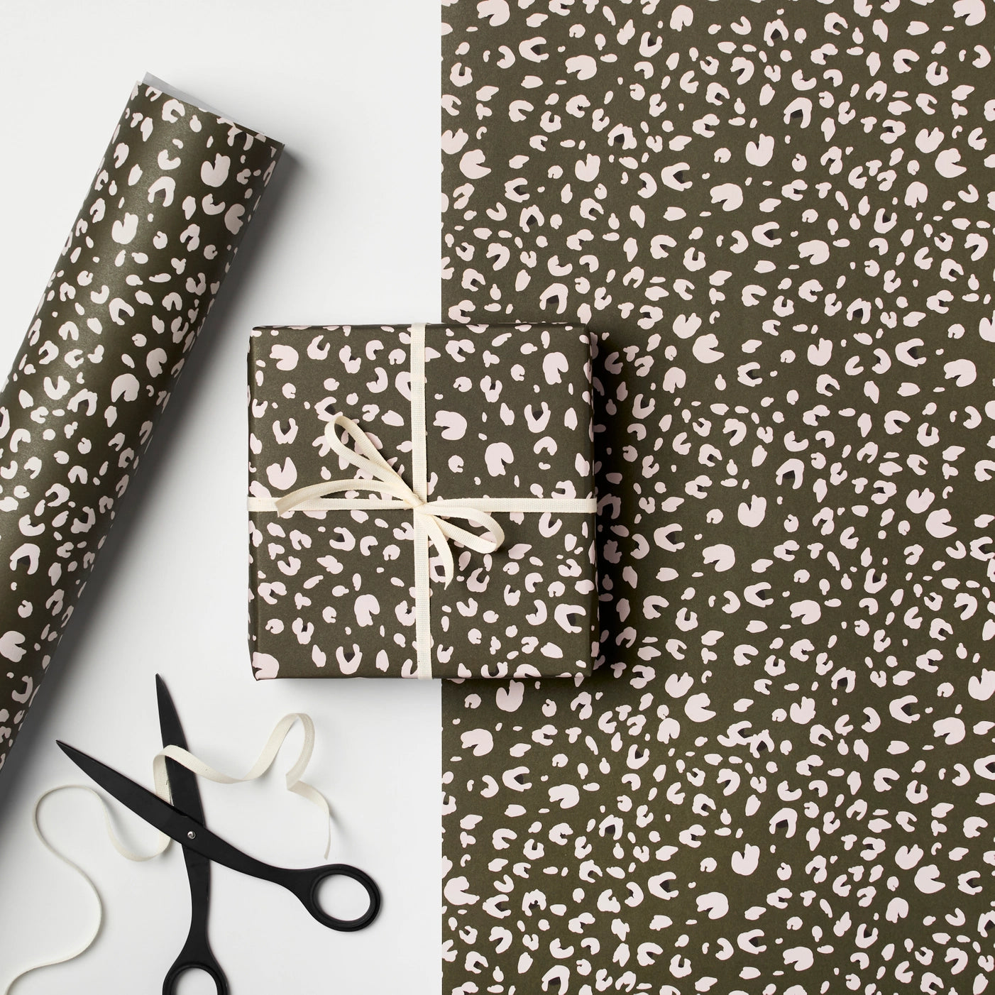 Gift Wrap (Service)