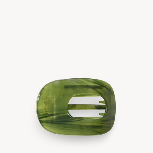 Yoga Claw ~ Algae