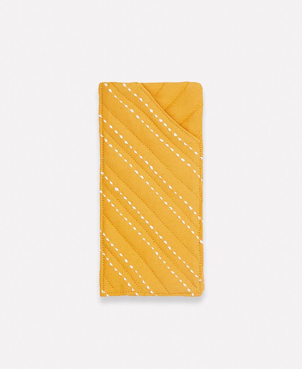 Glasses Case