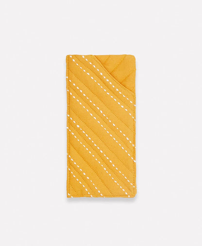 Glasses Case
