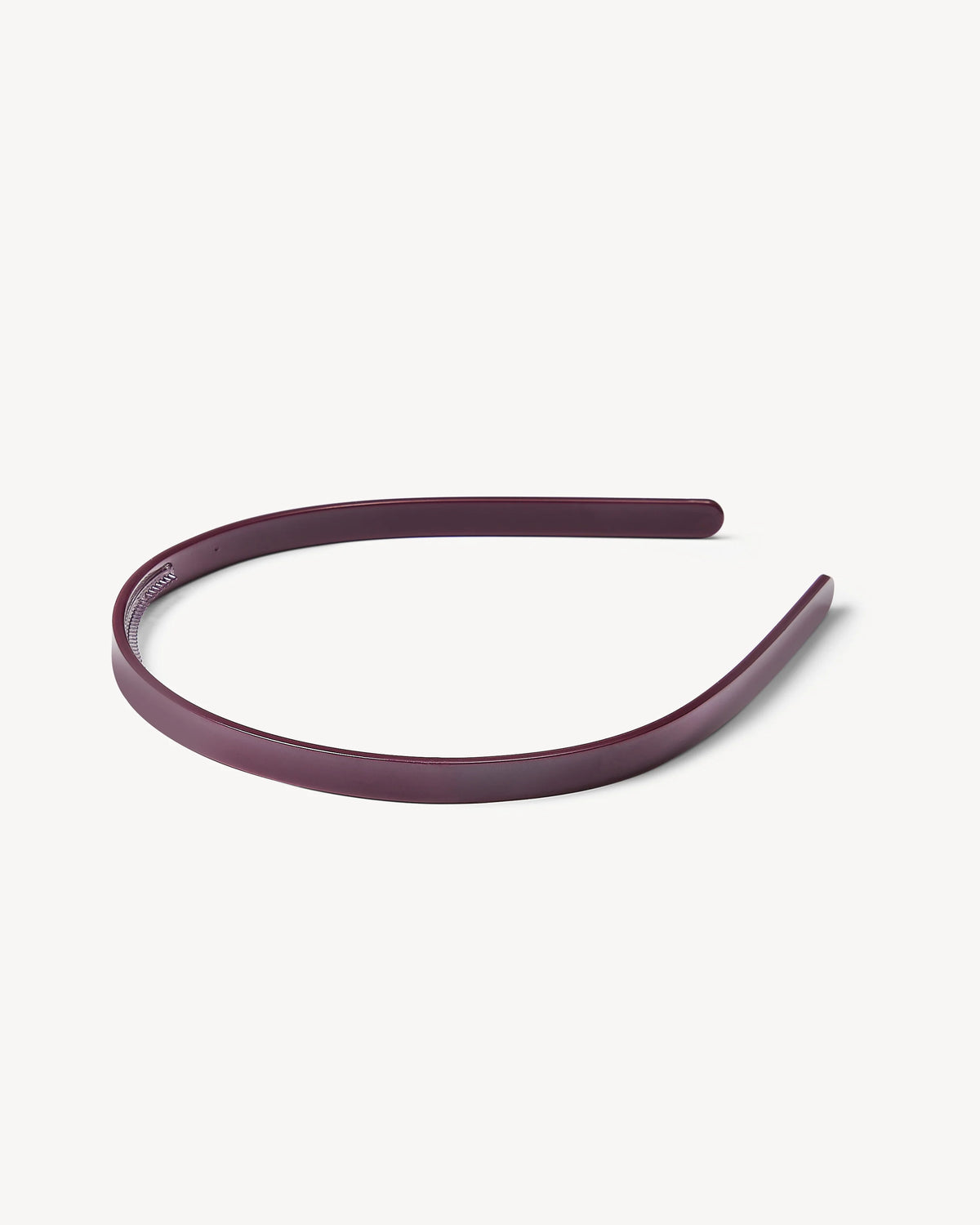 Headband ~ Royal Peony