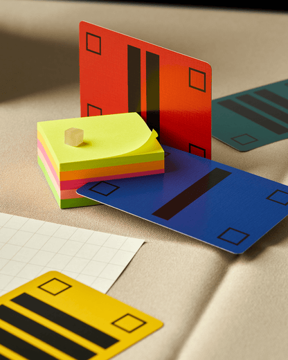 Card Game ~ Rule of Three