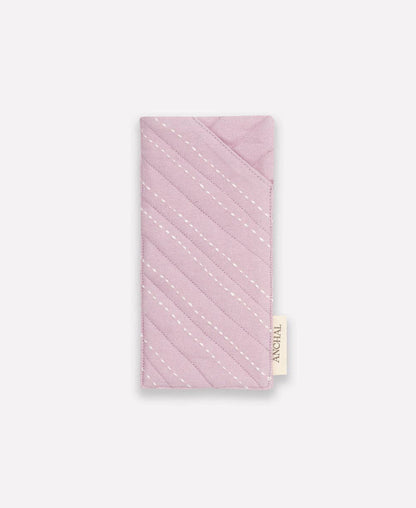 Glasses Case