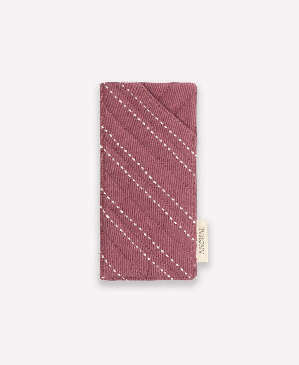 Glasses Case