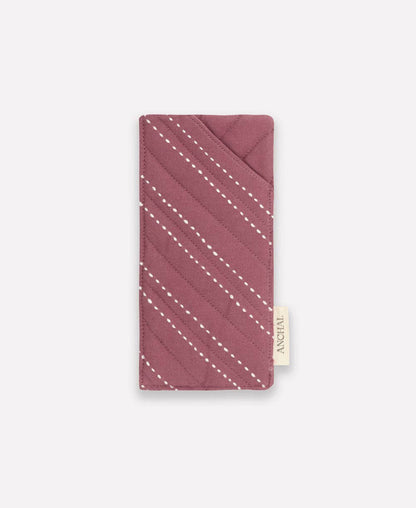 Glasses Case