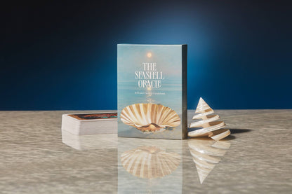 The Seashell Oracle