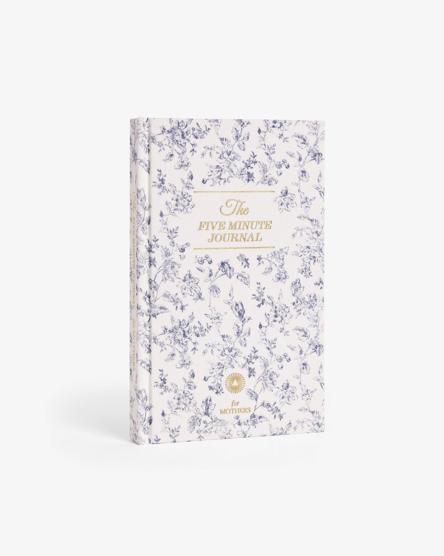 The Five Minute Journal for Mothers