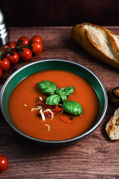 Soup (Shelf-Stable) ~ Tuscan Tomato