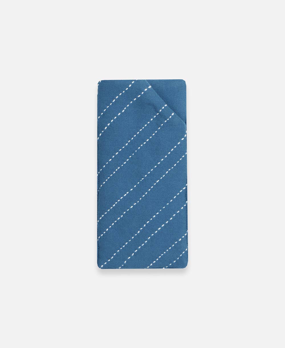 Glasses Case
