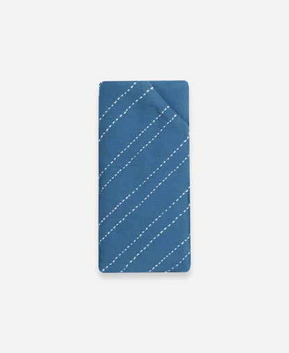 Glasses Case