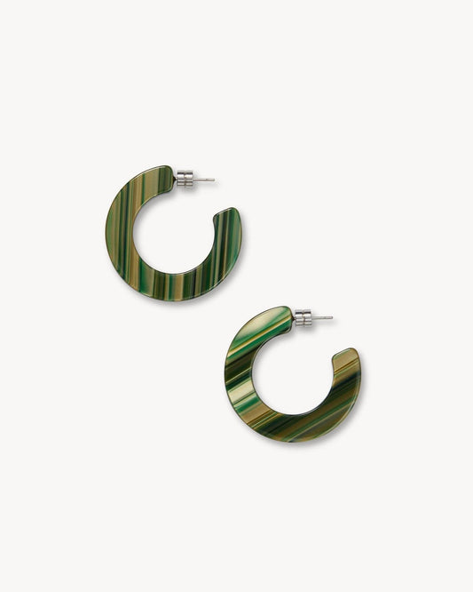 Kate Hoops ~  Meadow