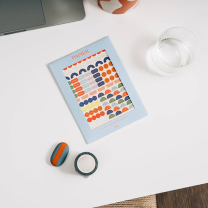 Sticker Set ~ Planner