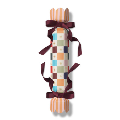 Holiday Cracker ~ Bright Surprise