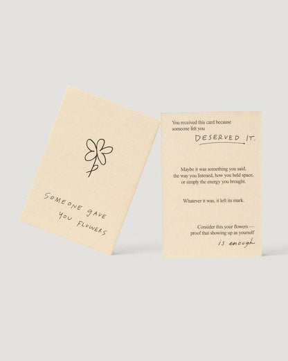 Cultivating Conversations Card Deck II