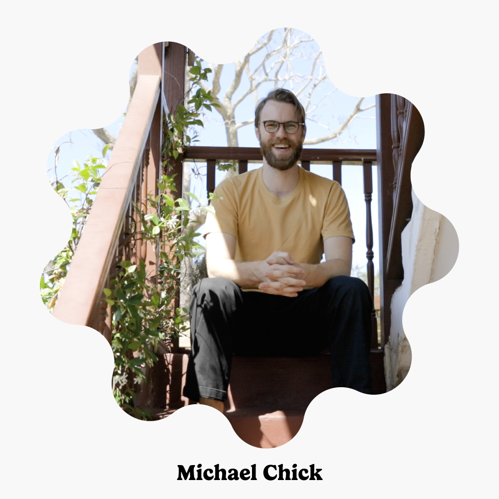 Throw Blanket ~ Vases