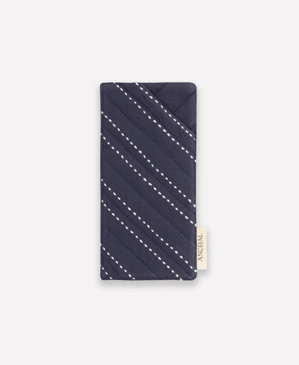 Glasses Case