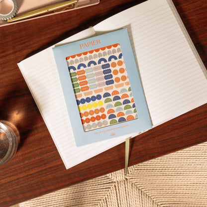 Sticker Set ~ Planner