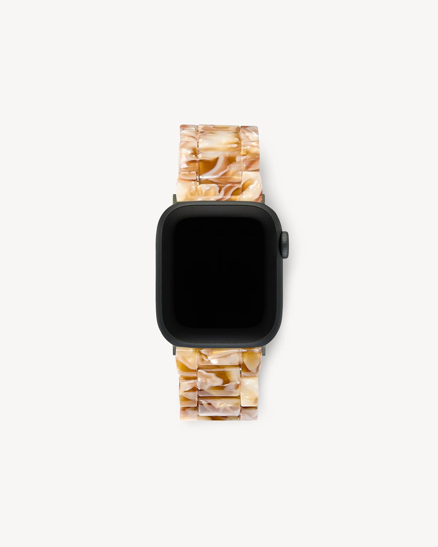 Apple Watch Band ~ Baja Tortoise