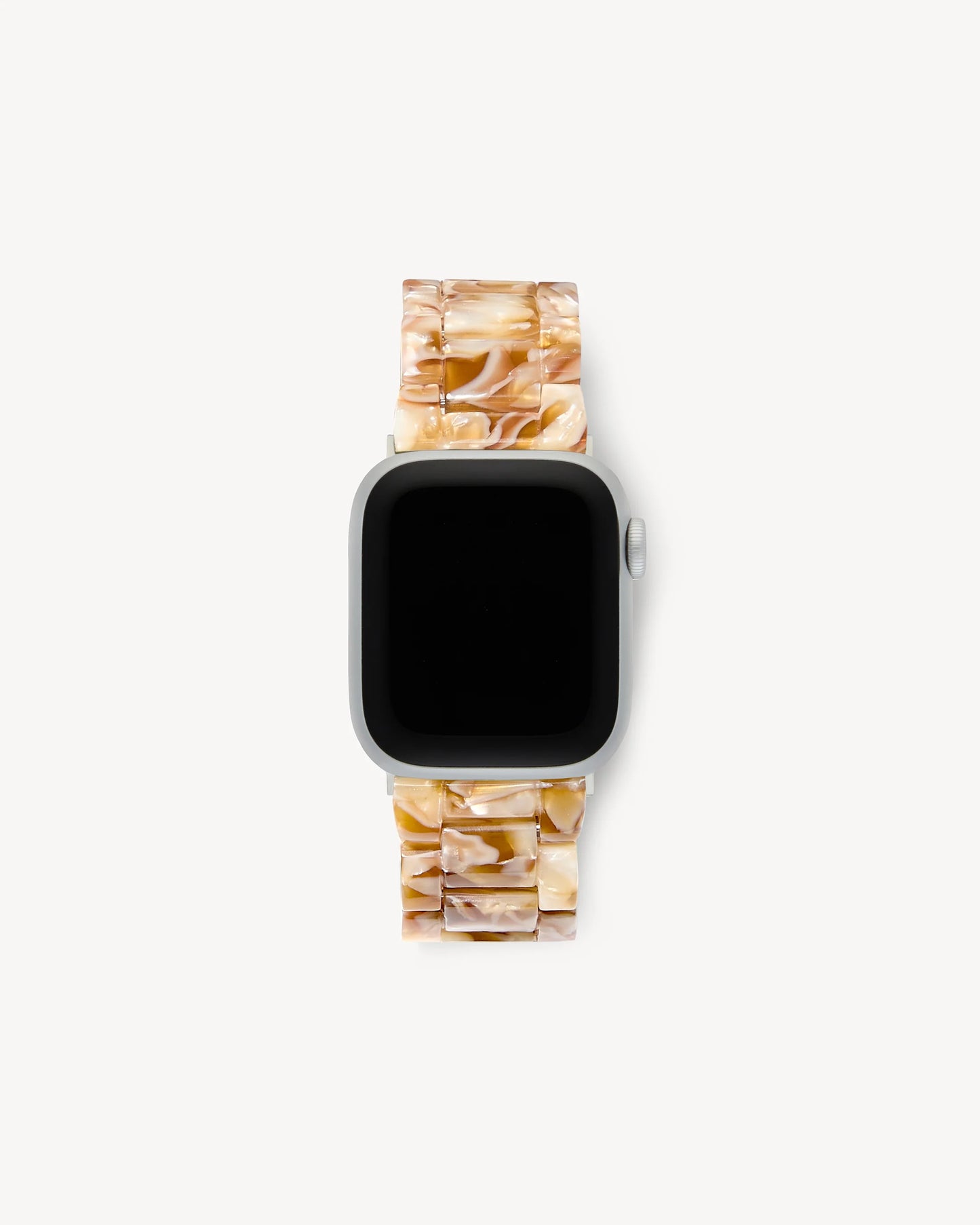 Apple Watch Band ~ Baja Tortoise