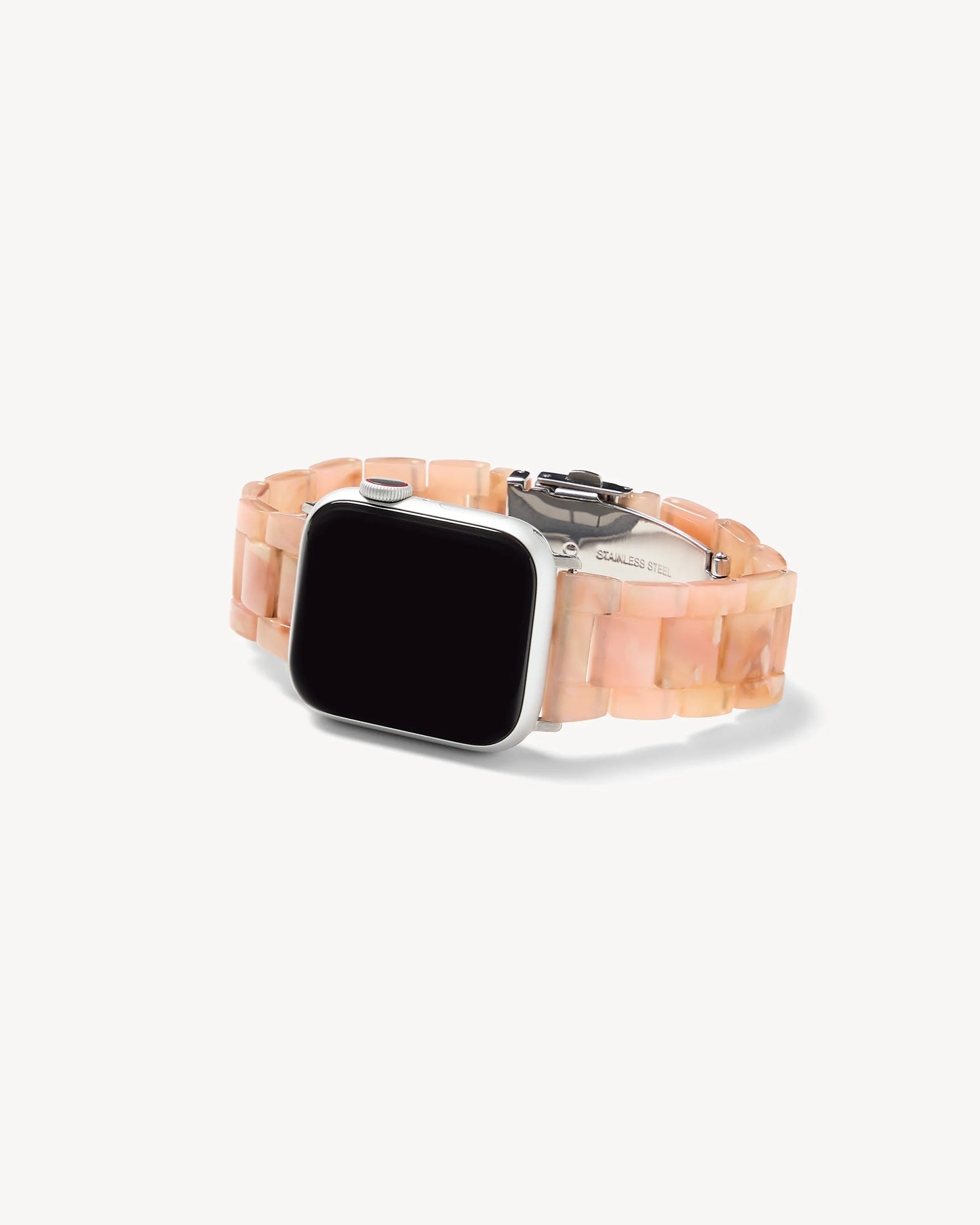 Apple Watch Band ~ Blossom