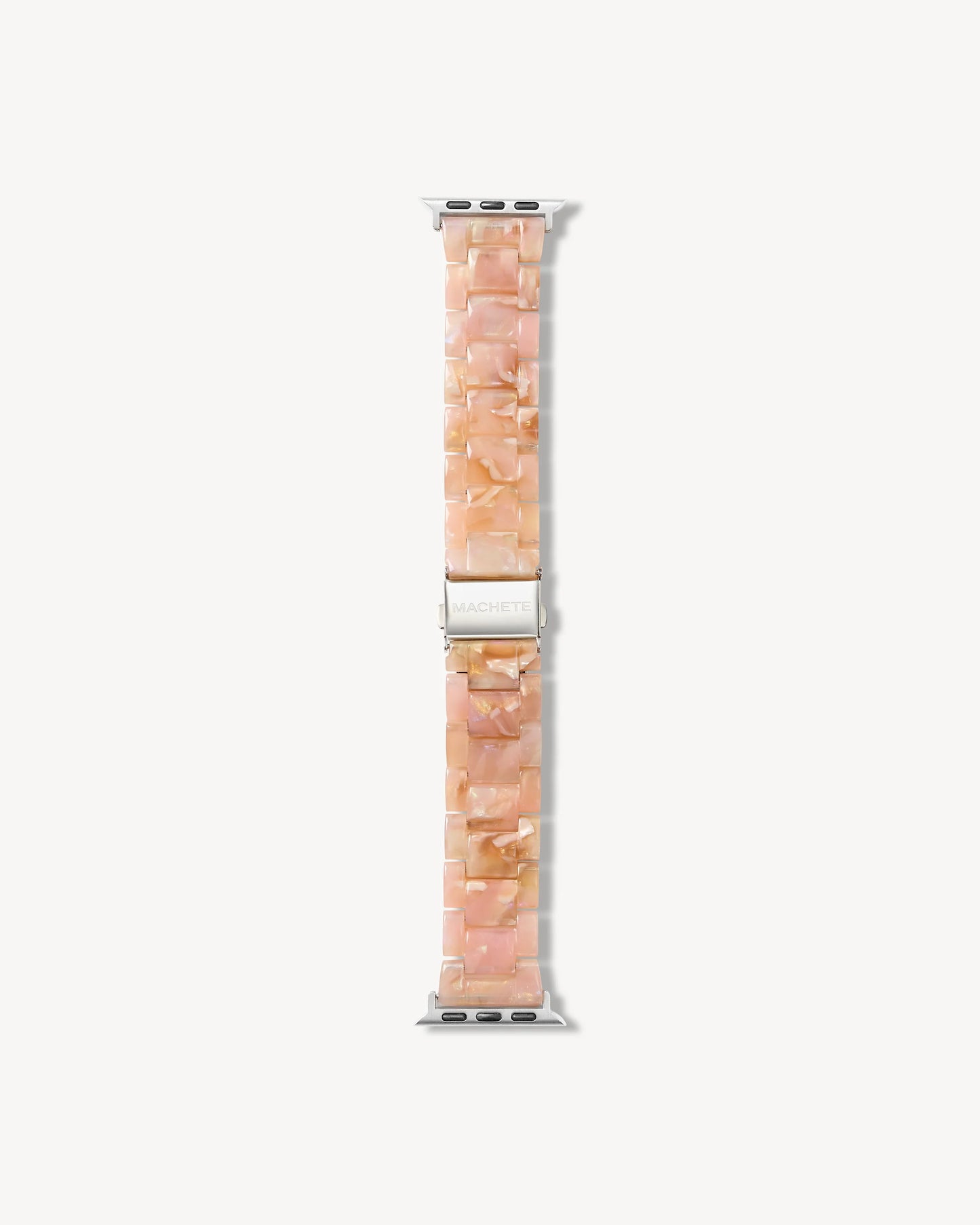 Apple Watch Band ~ Blossom