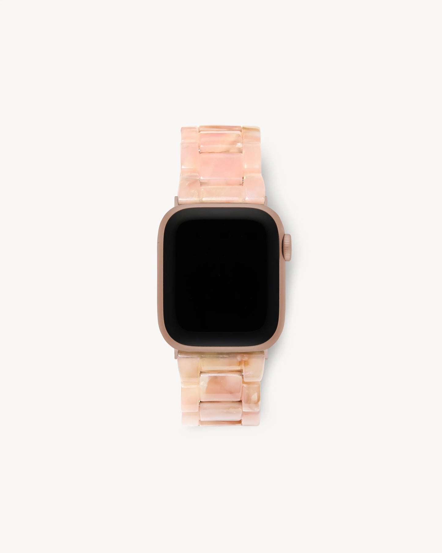 Apple Watch Band ~ Blossom