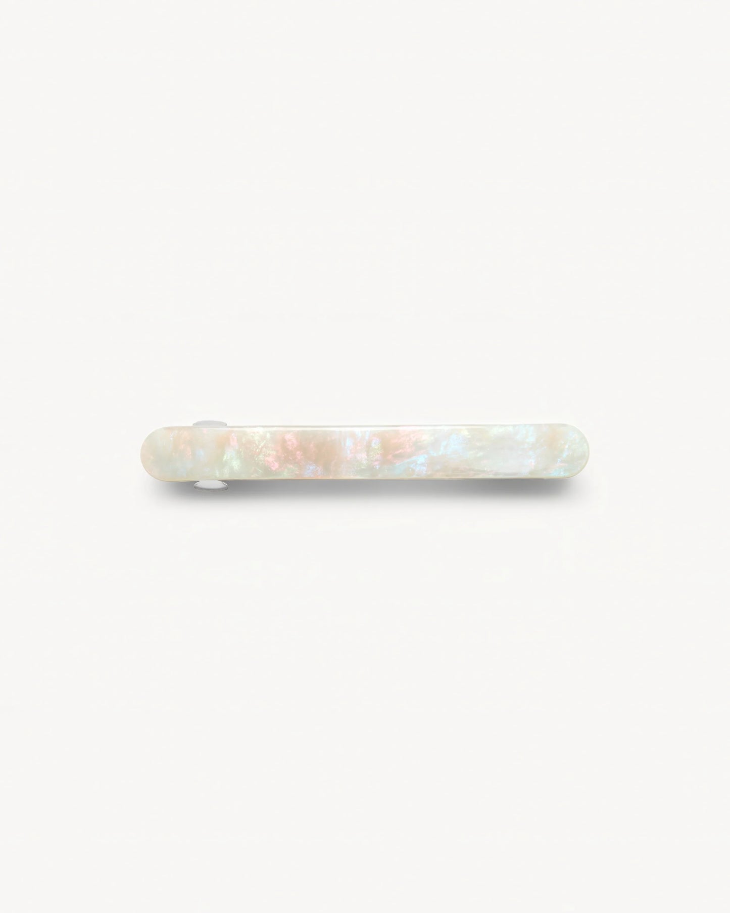 Barrette (Paris Midi) ~ Astral Mint