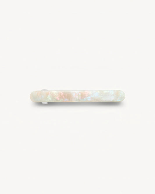 Barrette (Paris Midi) ~ Astral Mint