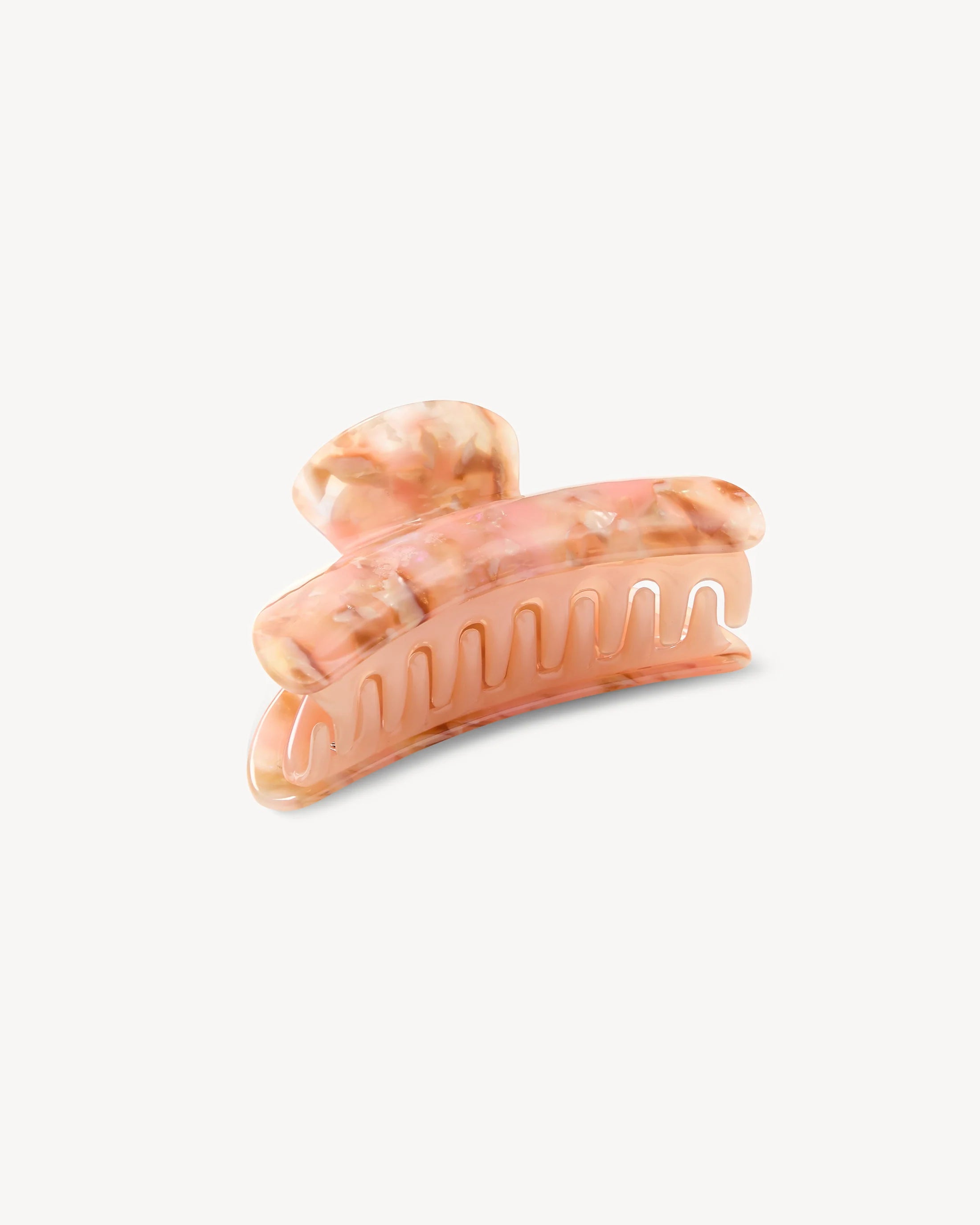 Bio-Based Clinical Grade Hair Claw Set view 4