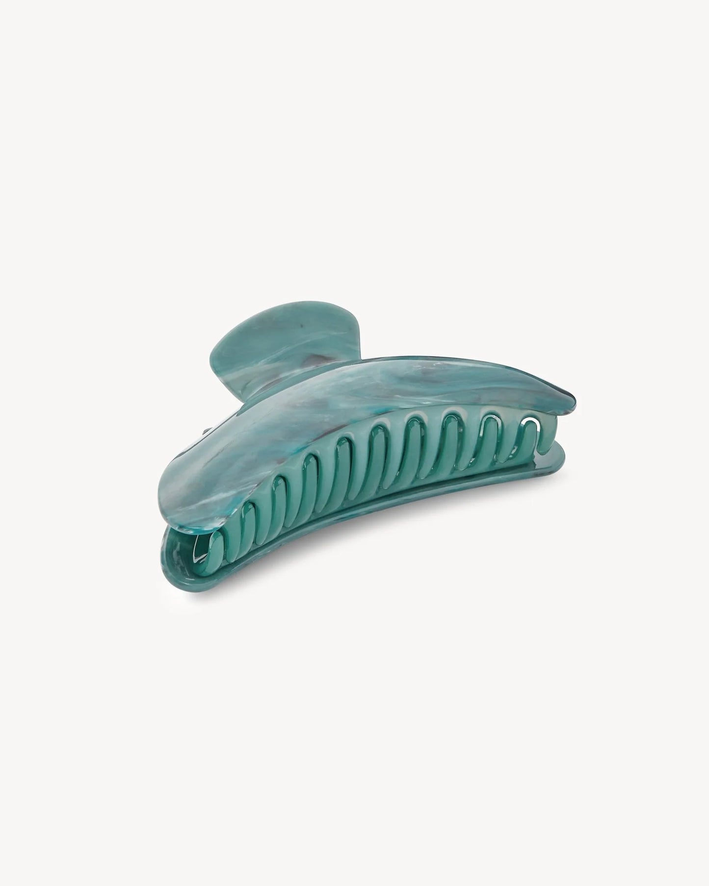 Hair Claw ~ Jadeite