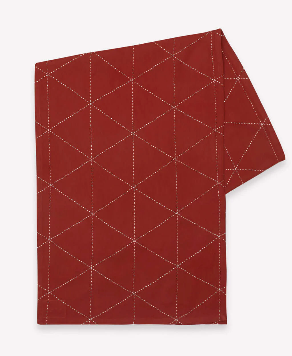 Graph Table Runner