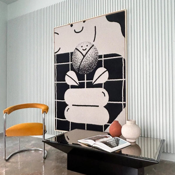 IMG_2734_grande.webp?v=1713728978