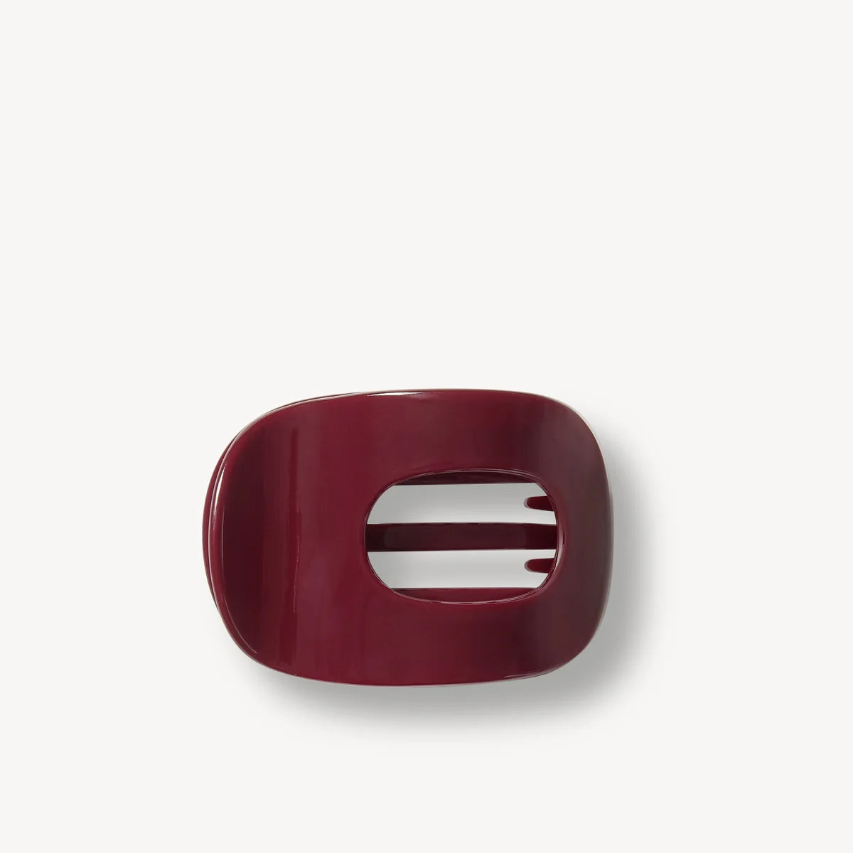 Yoga Claw ~ Oxblood