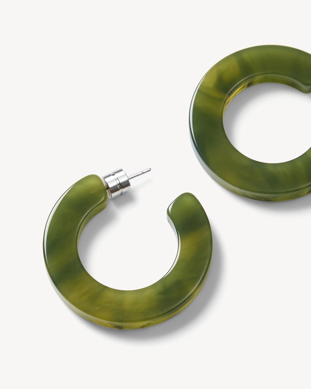 Kate Hoops ~ Algae