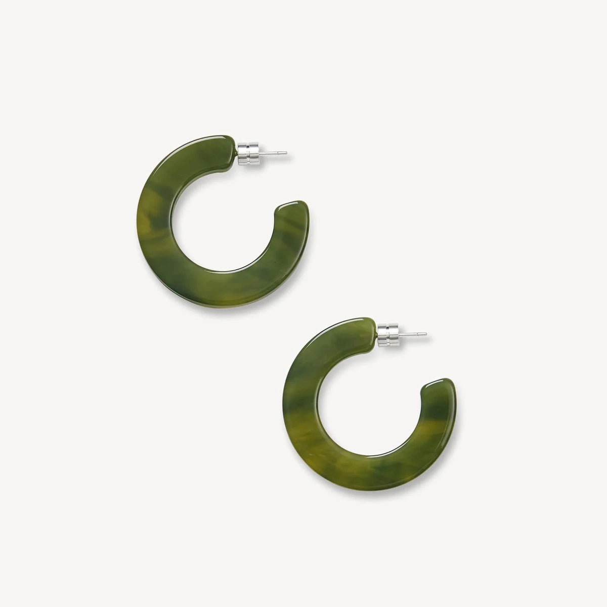 Kate Hoops ~ Algae