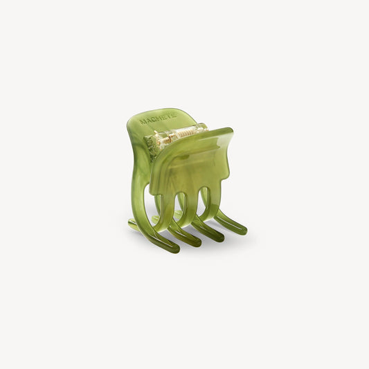 Hair Claw ~ Algae