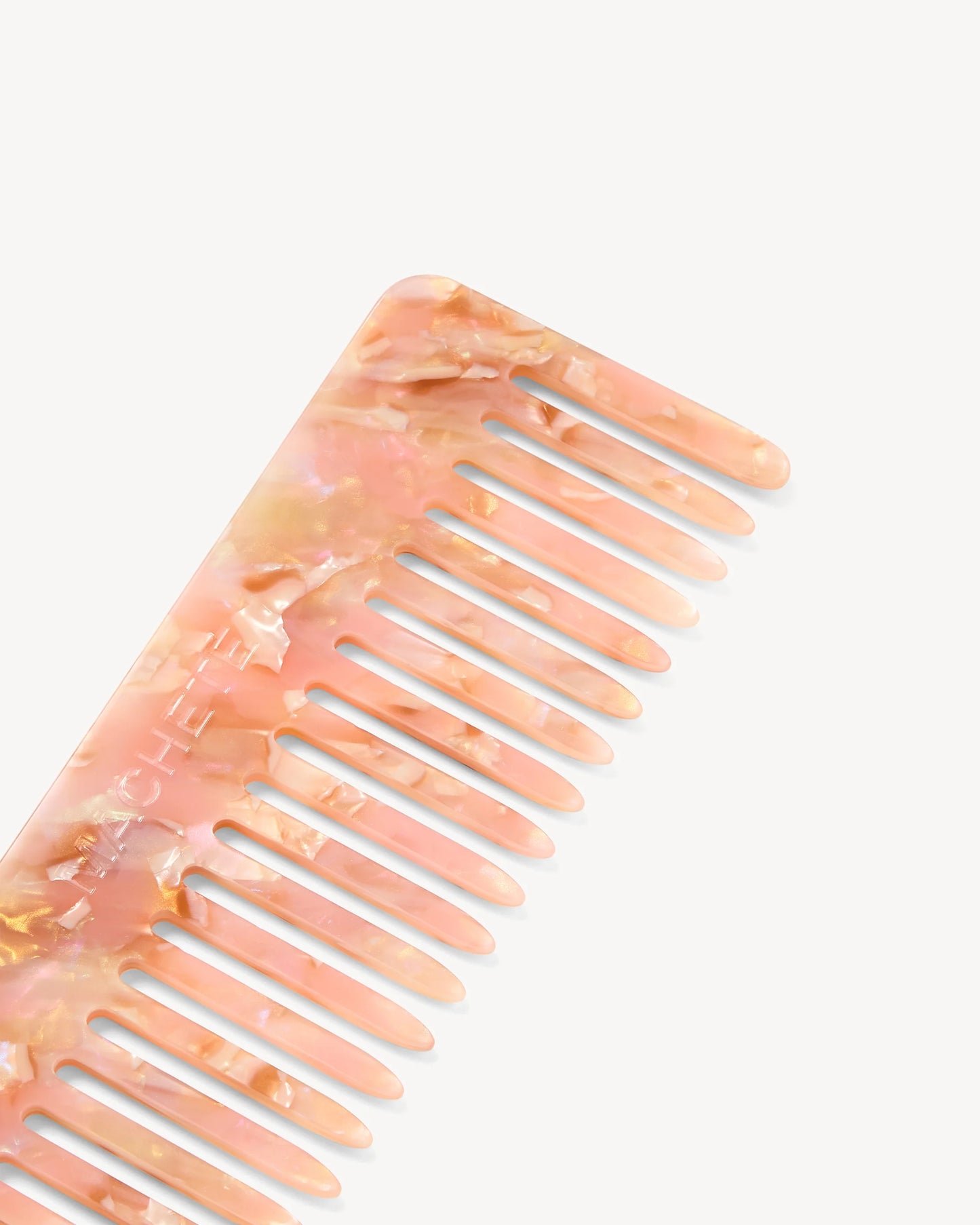 Hair Comb ~ Blossom