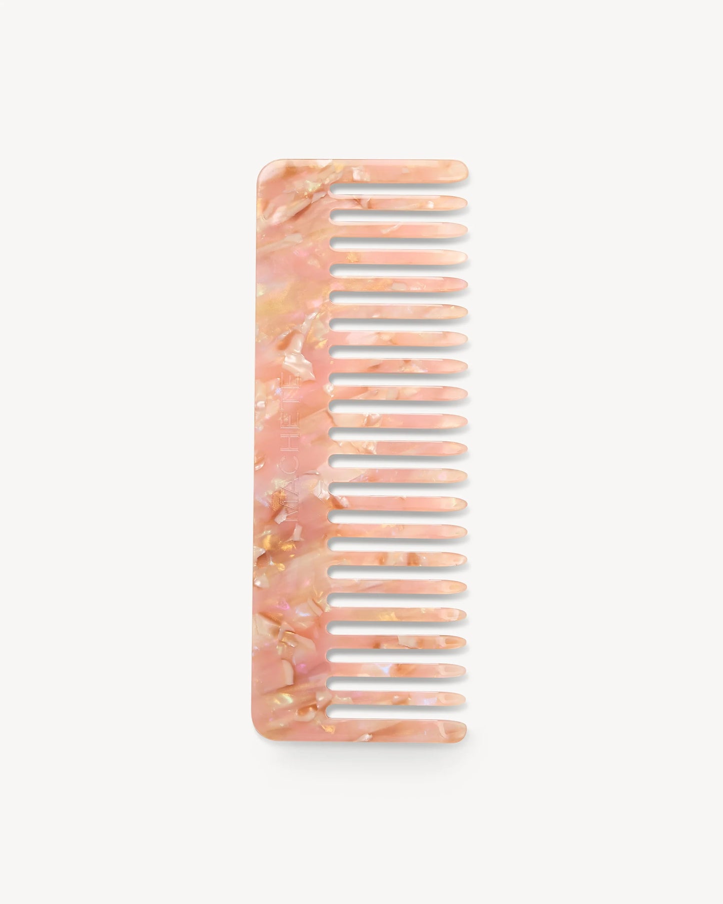 Hair Comb ~ Blossom