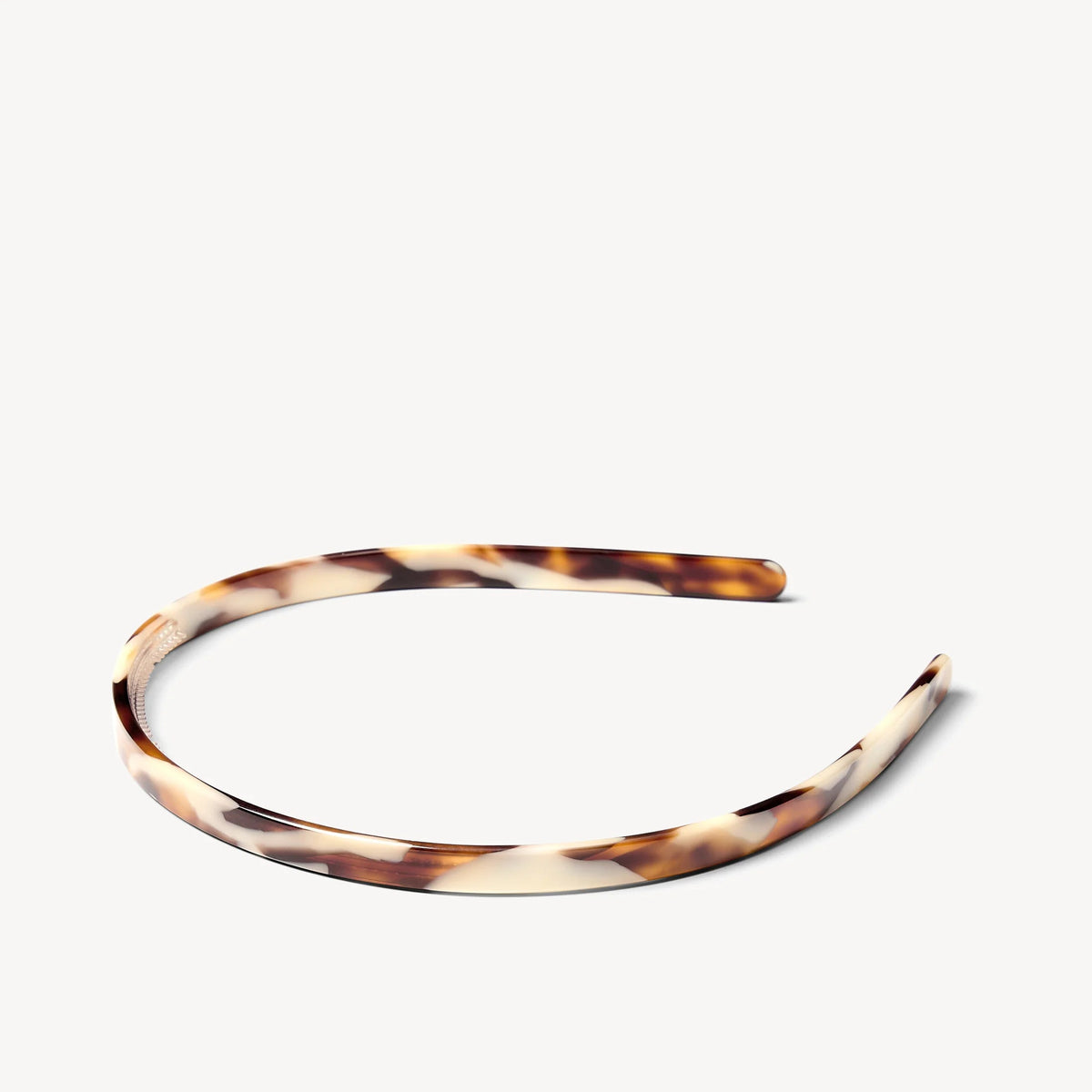 Headband ~ Mocha