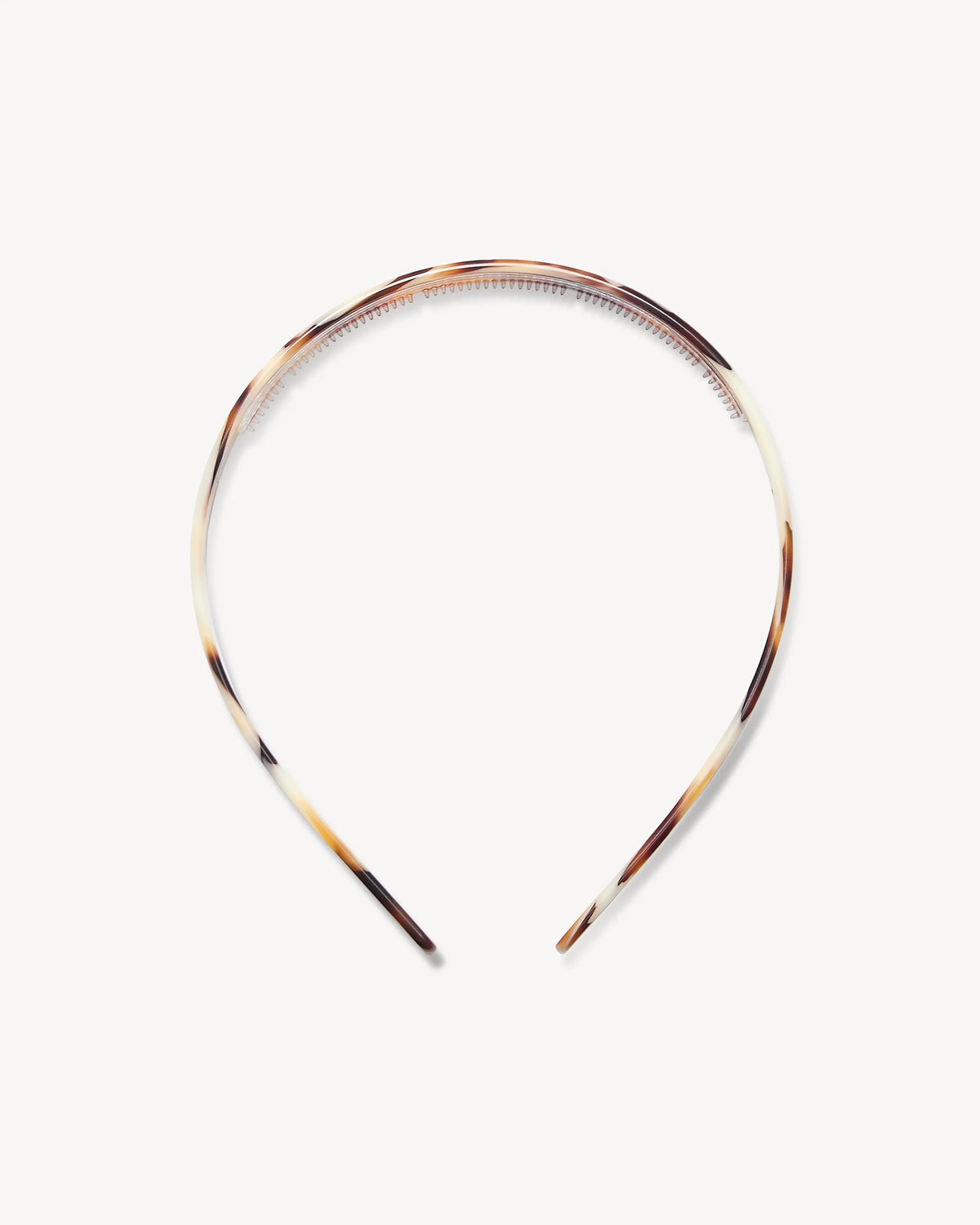 Headband ~ Mocha