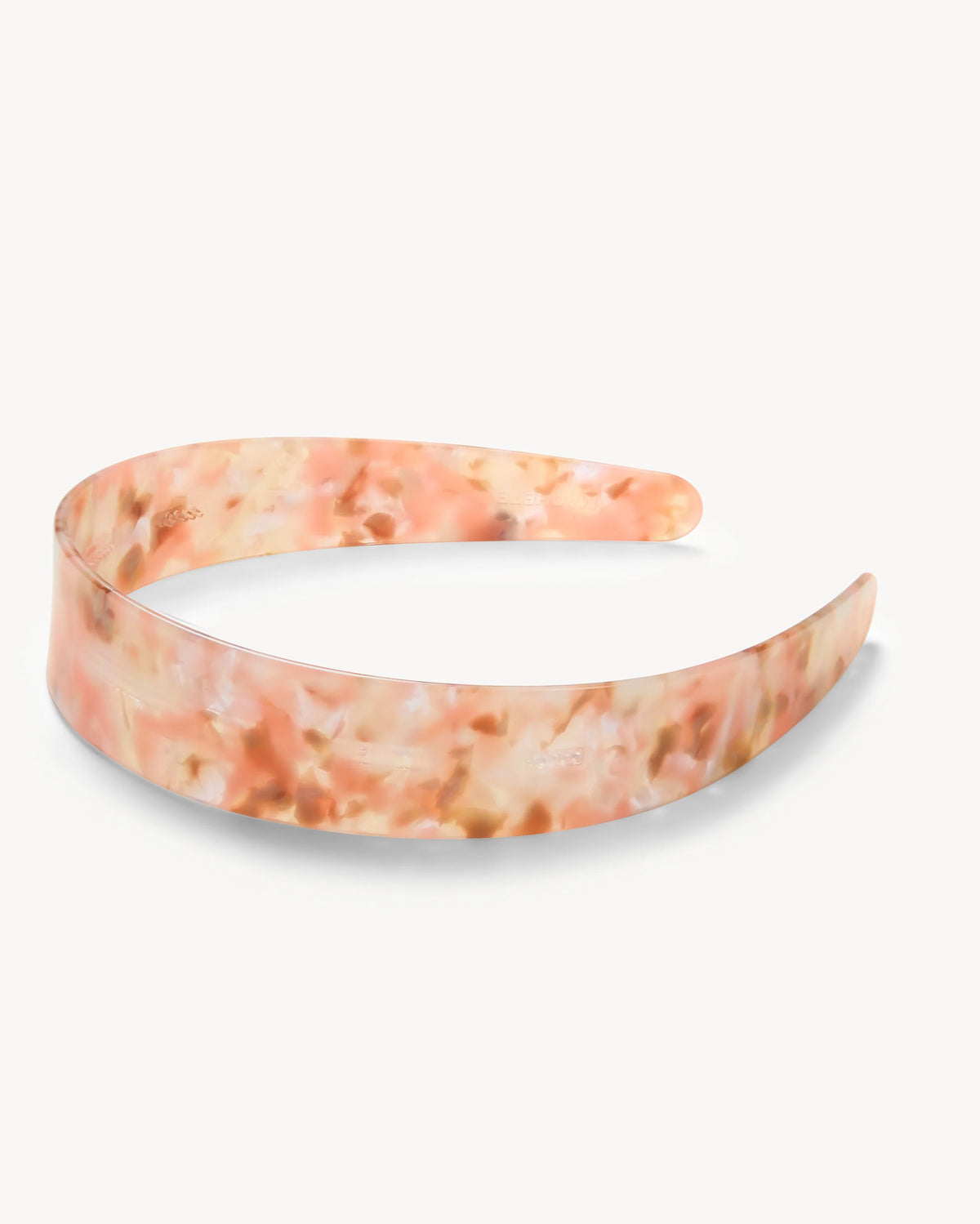 Headband ~ Blossom