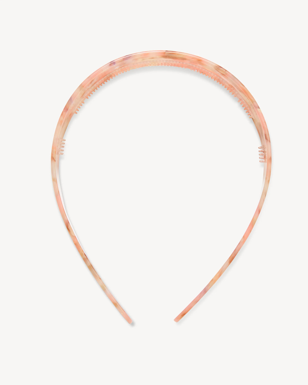 Headband ~ Blossom