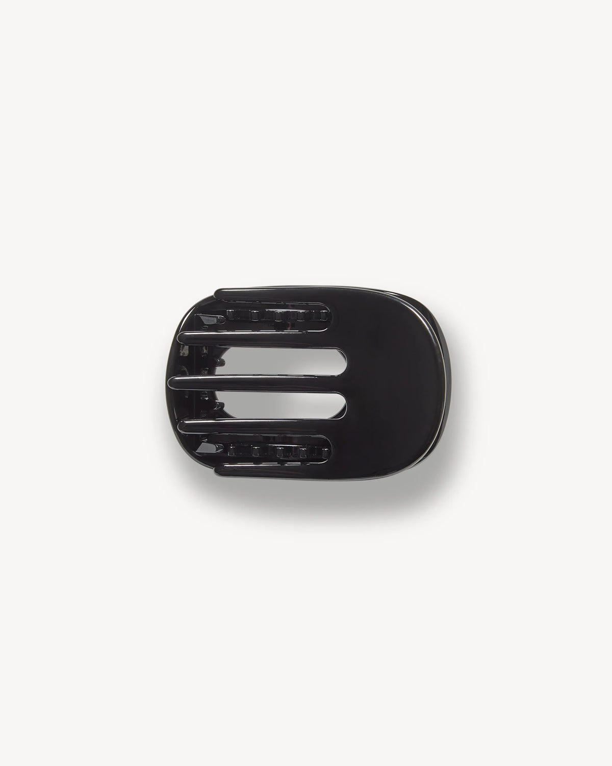 Yoga Claw ~ Black