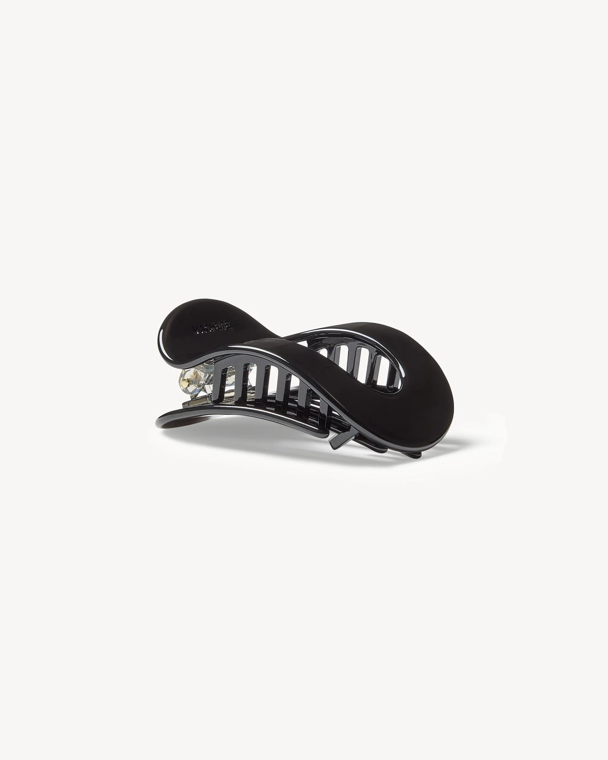 Yoga Claw ~ Black