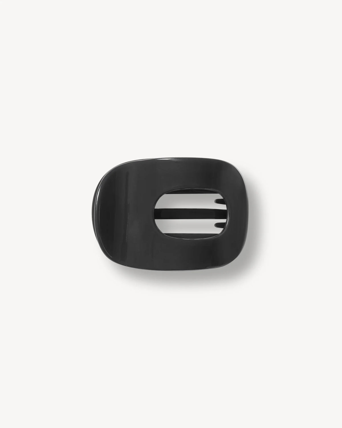 Yoga Claw ~ Black