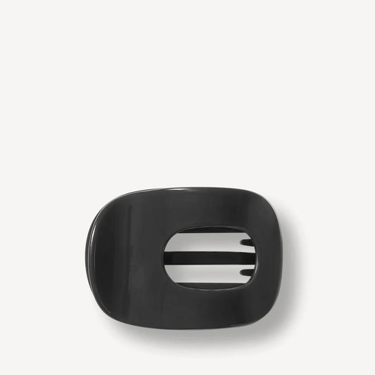 Yoga Claw ~ Black